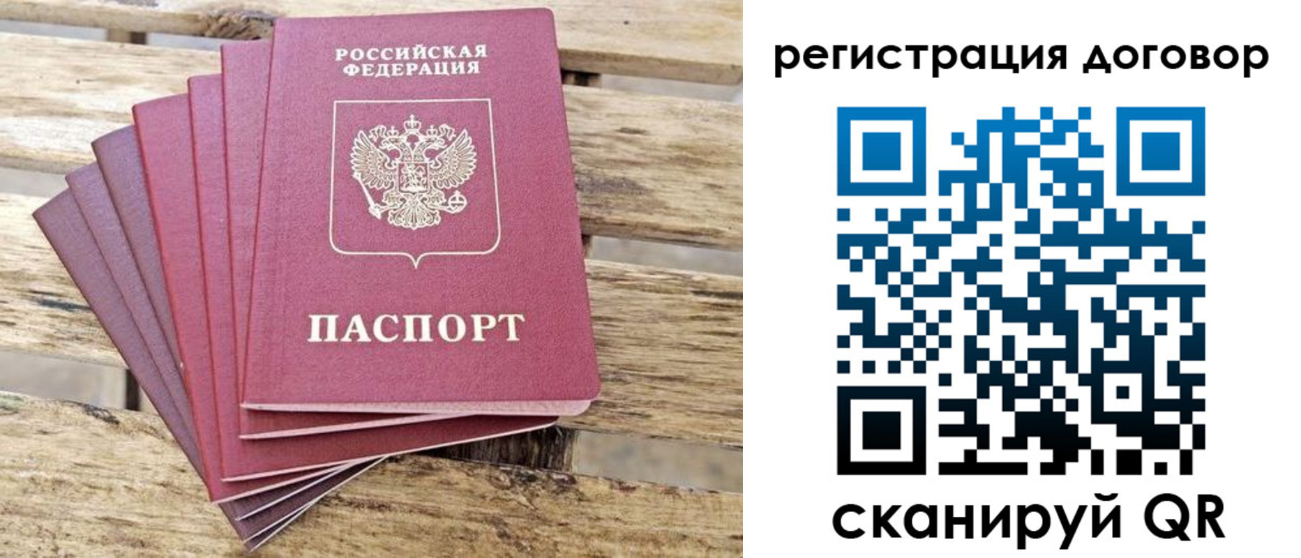 прописка законно в Саранске